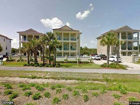 W County Hwy 30A, Santa Rosa Beach, FL 32459