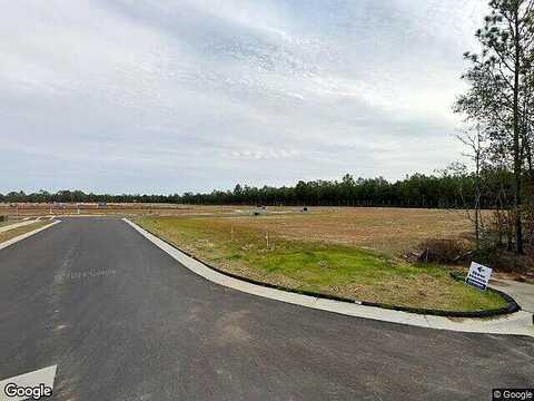 Mary Lou Way, Crestview, FL 32539