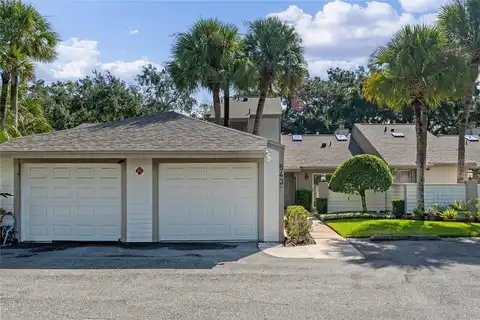 Warrenton Road, Winter Park, FL 32792