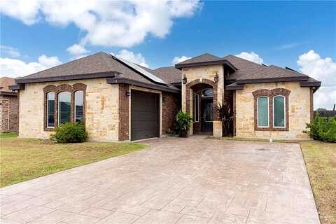 Colorado Avenue, Mcallen, TX 78504