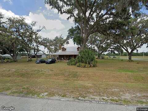 478A, Webster, FL 33597