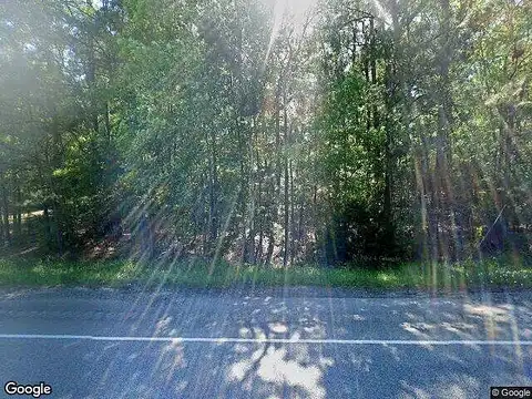 N Magnolia Street, Woodville, TX 75979