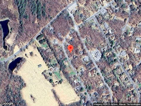 Hidden Valley Court, Lake Ariel, PA 18436