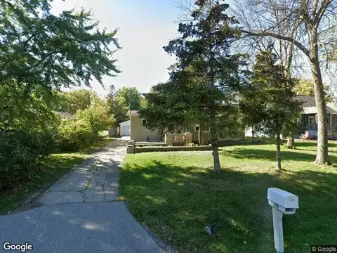 Lake, NEENAH, WI 54956