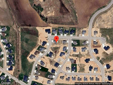 N Yosemite Lane, Appleton, WI 54913