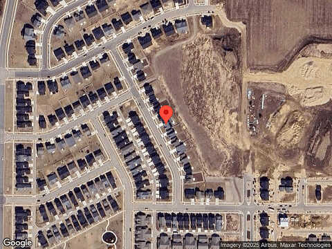 Crusader Point, Waunakee, WI 53597
