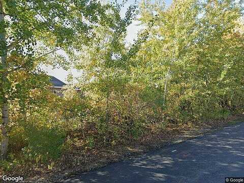 E Honeygold Court, Appleton, WI 54913
