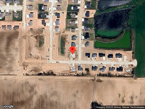 White Dove Lane, Kaukauna, WI 54130