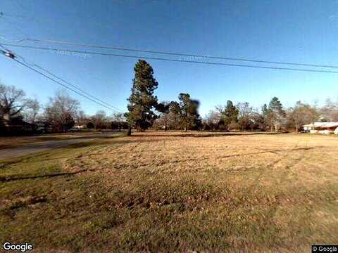 Gavin Road, Tool, TX 75143