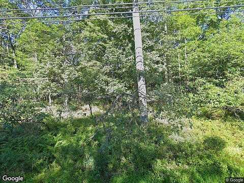 Sunrise Drive, Milford, PA 18337