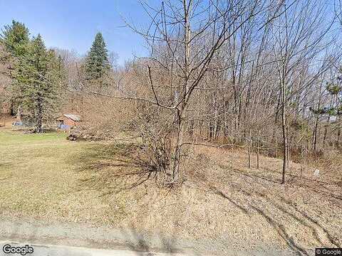 Crestmont Drive, Newfoundland, PA 18445