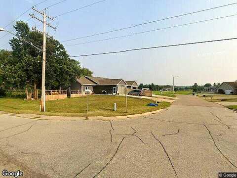 Mill Pond Circle, Weyauwega, WI 54983