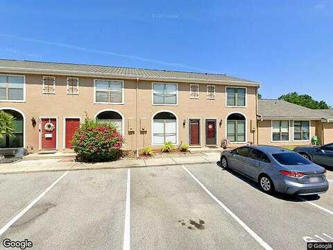 Casa Park Court B, Winter Springs, FL 32708