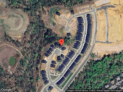 Sablewood Dr, Charlottesville, VA 22911