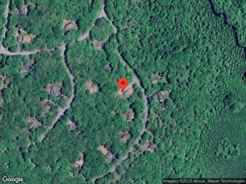Indian Run Court, Milford, PA 18337
