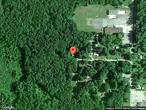Conneaut Drive, Conneaut Lake, PA 16316