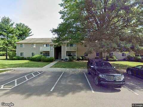 Thornton Court, North Wales, PA 19454