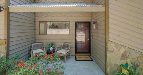 Bonnie Glen Drive Se, Marietta, GA 30067