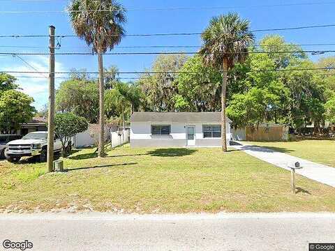 Washington Street, Port Richey, FL 34668