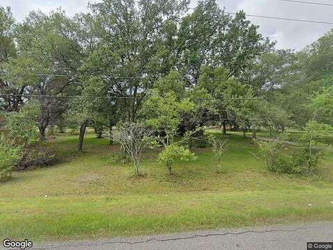 Scott Avenue, Manvel, TX 77578
