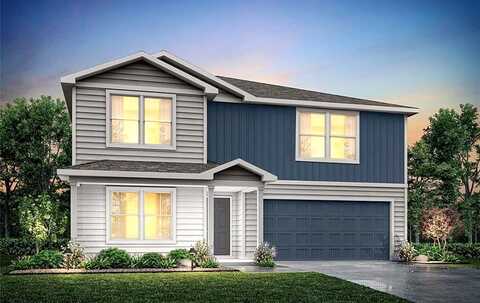 Rd 51028, Cleveland, TX 77327