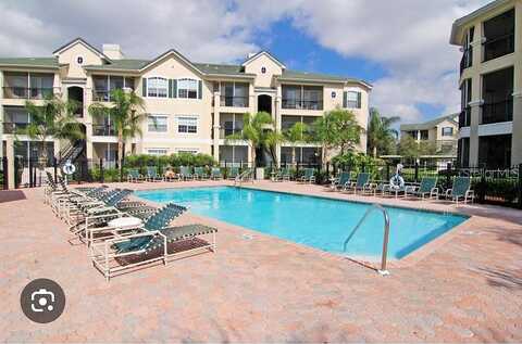 Northridge Road, Sarasota, FL 34238