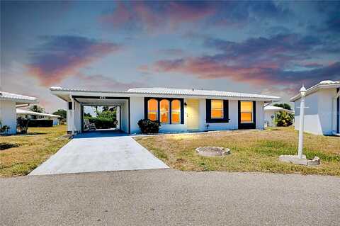 Circlewood Drive, Venice, FL 34293