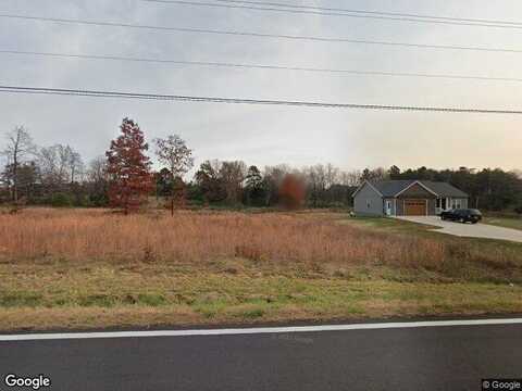 Colonial Highway, Evington, VA 24550