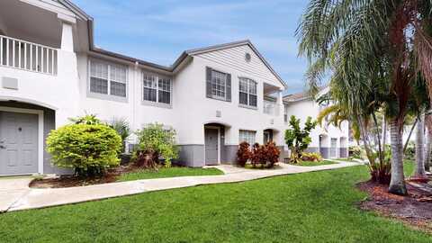 S Kirkman Road, Orlando, FL 32811