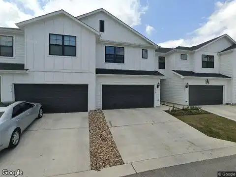 Fieldwood Drive, Buda, TX 78610