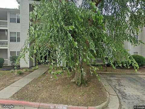 Horse Run Glen, Newport News, VA 23602