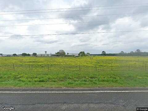 Fm 350, Livingston, TX 77351