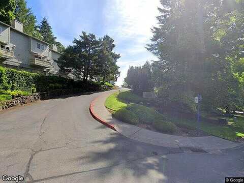 Mcnary Pkwy, Lake Oswego, OR 97035