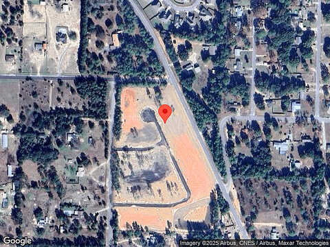 Phoenix Court, Crestview, FL 32539