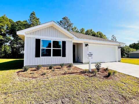 Phoenix Court, Crestview, FL 32539