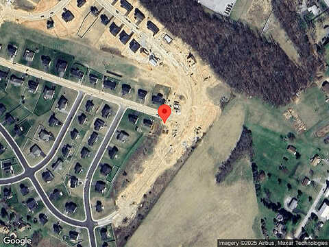 Valley View Circle, York, PA 17408