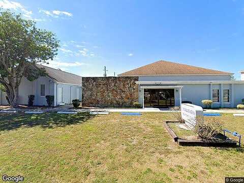 19Th Street N, Saint Petersburg, FL 33713