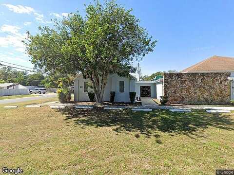 19Th Street N, Saint Petersburg, FL 33713