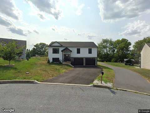 Conway Drive, Middletown, PA 17057