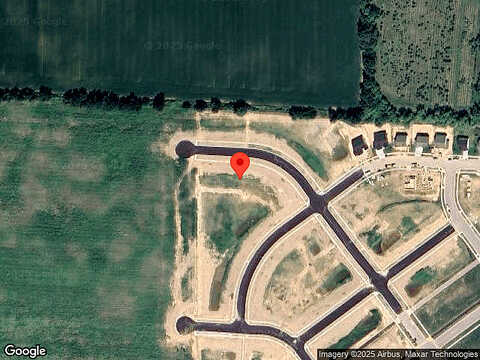 Jackson Street, Stoughton, WI 53589