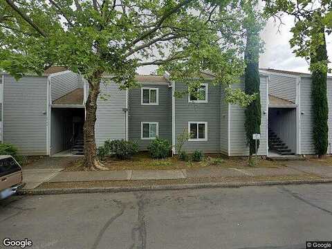 Se 138Th Ave, Portland, OR 97236
