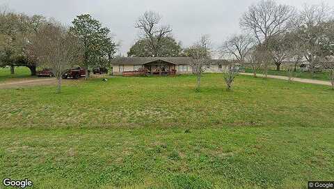 County Road 231, Wharton, TX 77488