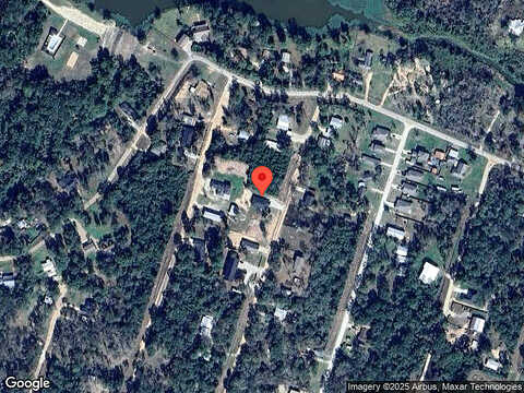 Cavan Street, Hempstead, TX 77445