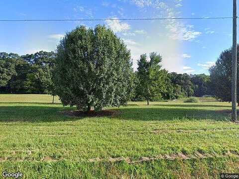 Cartersville Road, Cartersville, VA 23027