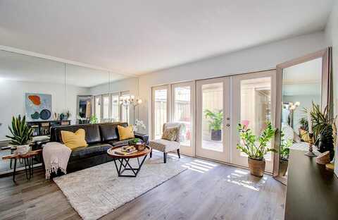 Winrock Boulevard, Houston, TX 77057