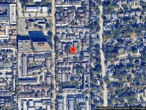 Bering Drive, Houston, TX 77057