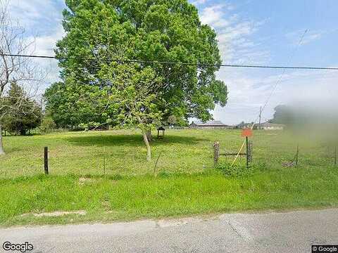 S Colbert Street, Dayton, TX 77535