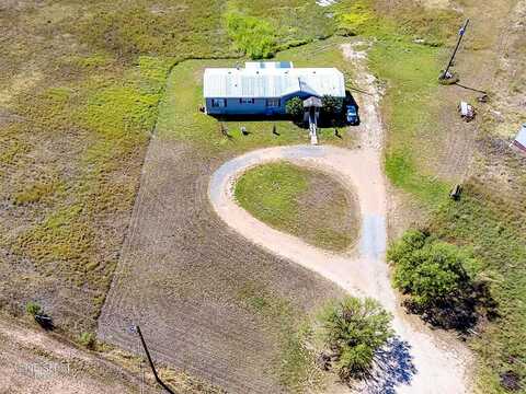 Private Road 703, Merkel, TX 79536