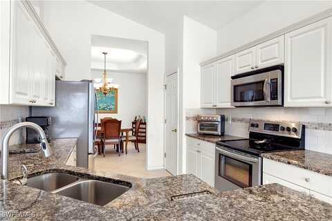 Coco Hammock Way, Fort Myers, FL 33908