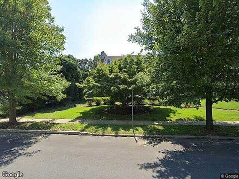 N Swarthmore Avenue, Ridley Park, PA 19078